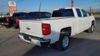 Lot #3026530590 2018 CHEVROLET SILVERADO