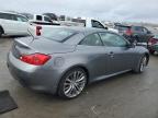 Lot #3024627675 2014 INFINITI Q60 BASE