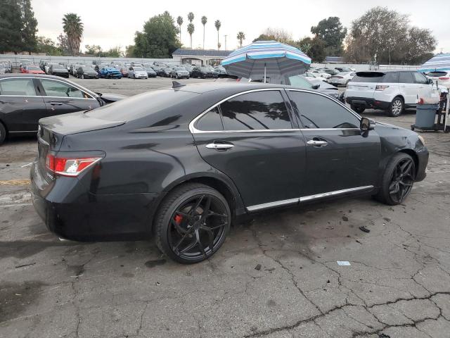 Vin: jthbk1eg3a2363962, lot: 86335334, lexus es350 350 20103