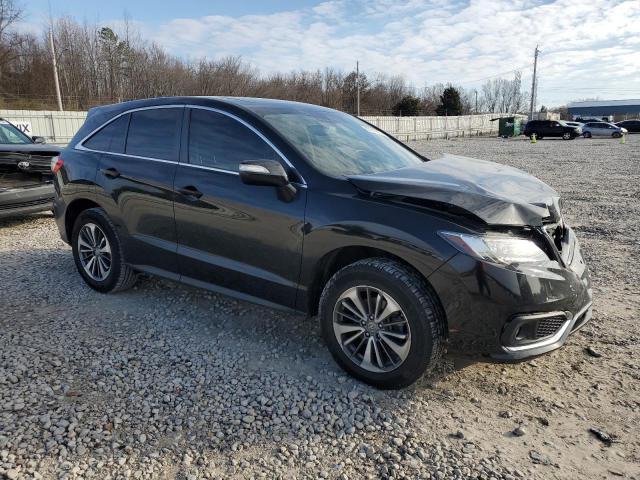 2018 ACURA RDX ADVANC 5J8TB3H76JL003853