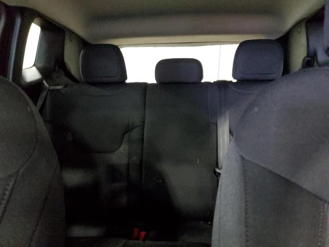 2016 JEEP RENEGADE L - ZACCJBBT8GPC92157