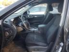 Lot #3022548792 2015 NISSAN PATHFINDER