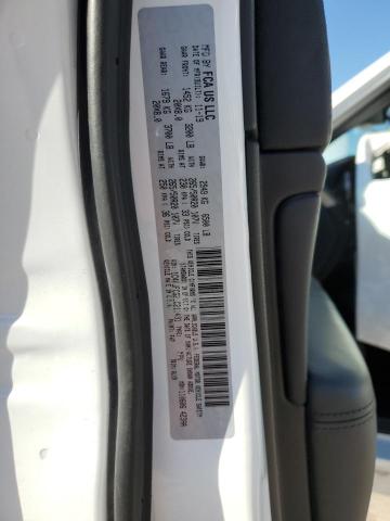 2020 JEEP GRAND CHER - 1C4RJFCG2LC211431