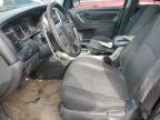 Lot #3024283833 2006 MAZDA TRIBUTE I