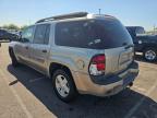 Lot #3025742344 2003 CHEVROLET TRAILBLAZE