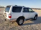 Lot #3030447514 2001 TOYOTA 4RUNNER SR