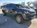 Lot #3033020993 2021 CHEVROLET TAHOE K150