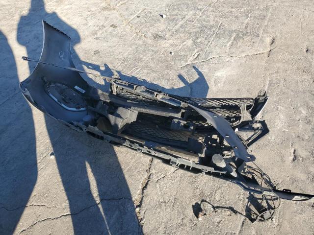 2016 MERCEDES-BENZ GLE 300D 4 4JGDA0EB1GA678684