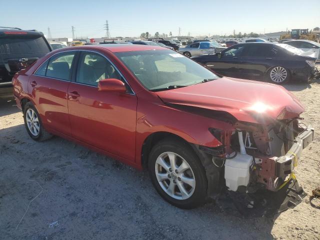 Vin: 4t1bf3ek3bu143471, lot: 87001244, toyota camry base 20114