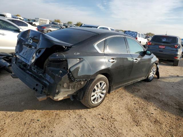 Vin: 1n4al3ap4hc292552, lot: 83420464, nissan altima 2.5 20173