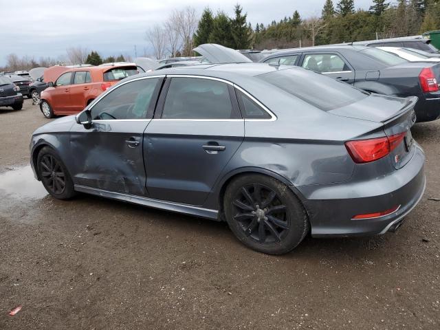 2015 AUDI A3 WAUFFRFF3F1049296