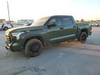 2023 TOYOTA TUNDRA CRE - 5TFLA5DB5PX075376