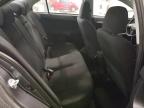 Lot #3024853414 2011 MITSUBISHI LANCER ES/