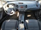 Lot #3024627587 2015 KIA FORTE LX