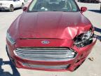 Lot #3024882389 2015 FORD FUSION SE