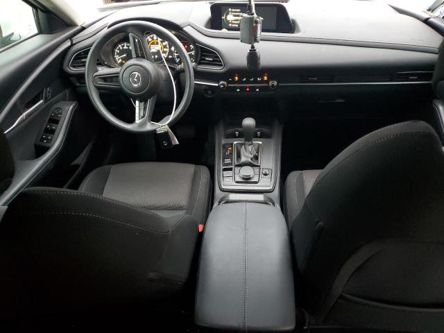2023 MAZDA CX-30 - 3MVDMBAM6PM555236