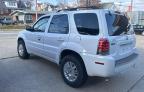 Lot #3034365066 2006 MERCURY MARINER