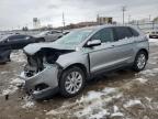 2022 FORD EDGE TITAN - 2FMPK4K92NBA10929