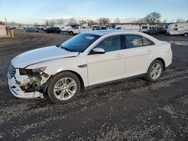 FORD TAURUS SEL