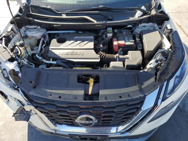 VIN 5N1BT3CA1PC836314 2023 NISSAN ROGUE no.12