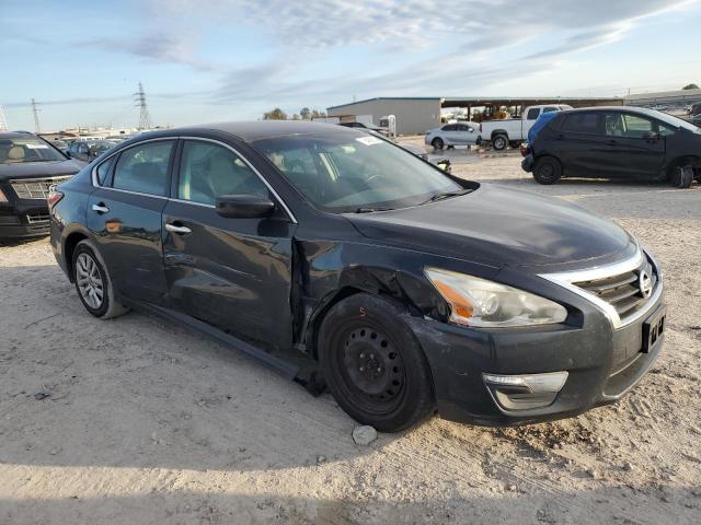 2015 NISSAN ALTIMA 2.5 - 1N4AL3AP7FN860858