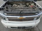 Lot #3025068186 2021 CHEVROLET SILVERADO