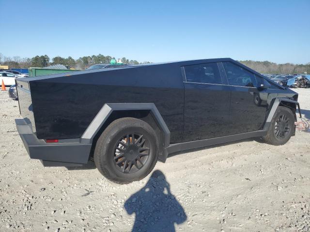 2024 TESLA CYBERTRUCK 7G2CEHED5RA031214