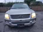 Lot #3025023215 2008 FORD EXPLORER X