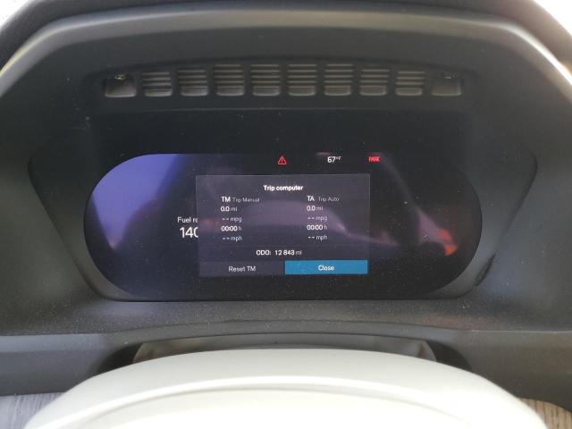 2024 VOLVO XC90 PLUS YV4062PE6R1179922