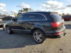 Lot #3024904417 2014 AUDI Q7 PREMIUM