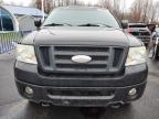 Lot #3024515391 2006 FORD F150