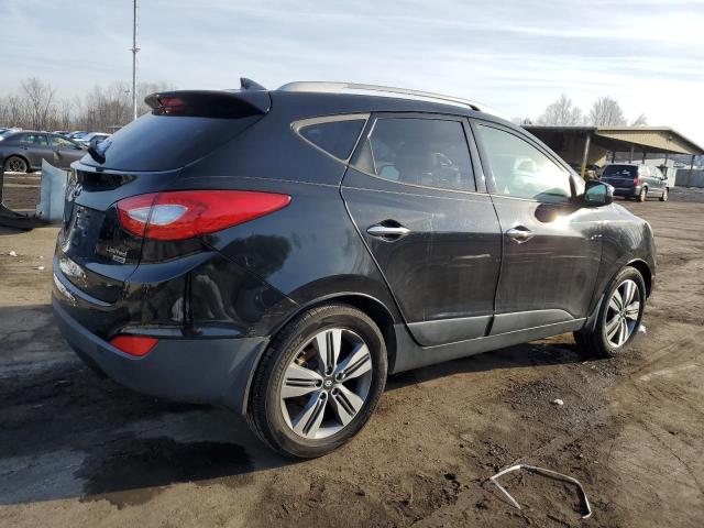 2015 HYUNDAI TUCSON KM8JUCAG6FU097983