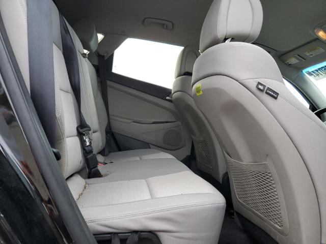 2017 HYUNDAI TUCSON KM8J23A47HU403989