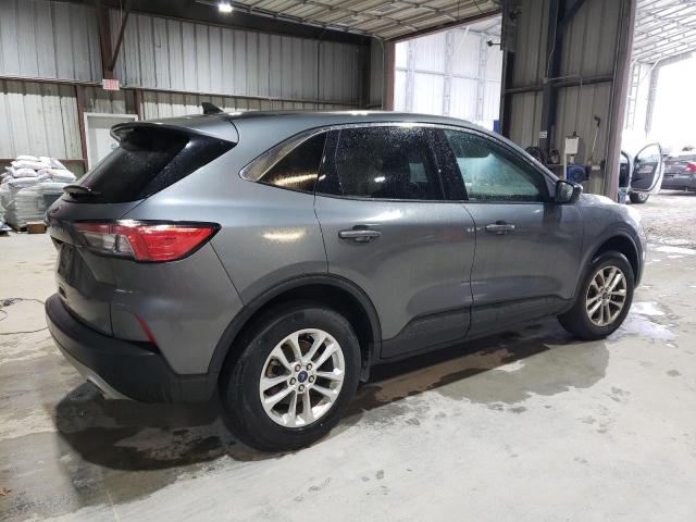 2022 FORD ESCAPE SE - 1FMCU0G64NUB09973