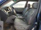 Lot #3027162366 2006 TOYOTA HIGHLANDER