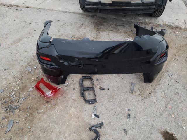 2019 NISSAN SENTRA S - 3N1AB7AP2KY367884