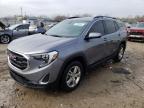 2018 GMC TERRAIN SL - 3GKALMEV8JL201340