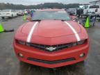 Lot #3024844369 2012 CHEVROLET CAMARO LT