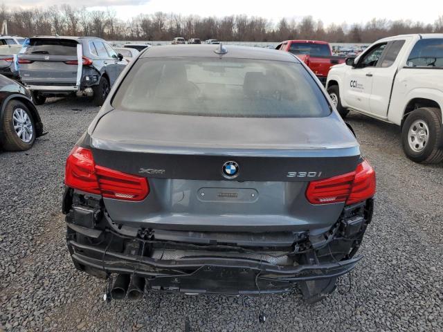 VIN WBA8D9G5XJNU68493 2018 BMW 3 SERIES no.6