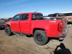 Lot #3025095197 2017 CHEVROLET COLORADO Z