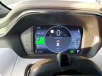 Lot #3049648271 2023 CHEVROLET BOLT EUV P