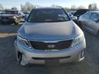 Lot #3025115217 2015 KIA SORENTO LX