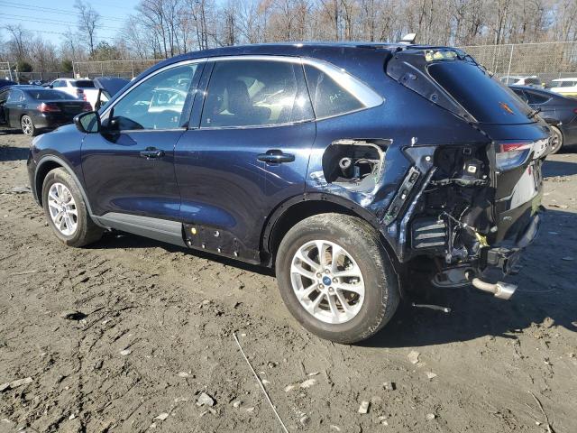 VIN 1FMCU9BZ1MUA68108 2021 FORD ESCAPE no.2