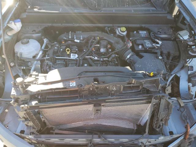 2024 FORD MAVERICK L 3FTTW8S9XRRB46215