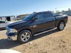2019 RAM 1500 CLASS - 1C6RR7LT3KS558936