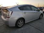 Lot #3030967508 2010 TOYOTA PRIUS