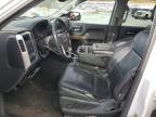 Lot #3030530460 2014 GMC SIERRA C15