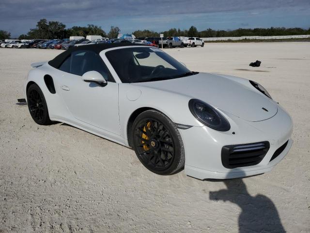 VIN WP0CD2A96HS178294 2017 PORSCHE 911 no.4