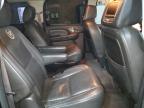 Lot #3028387799 2013 CADILLAC ESCALADE E