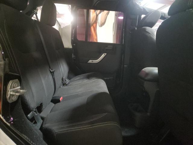 2017 JEEP WRANGLER U 1C4BJWFG3HL577788